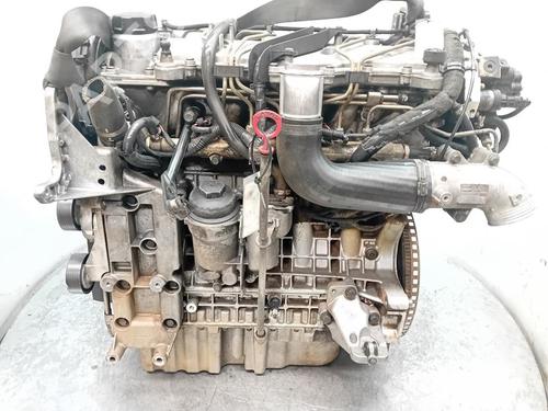Engine VOLVO XC90 I (275) D5 AWD | BP37234122M1 - Image 3