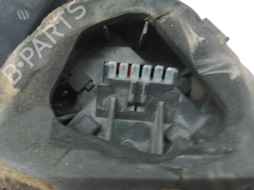 Right taillight OPEL CORSA D (S07) | BP35736817C35 - Image 2