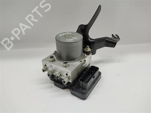 control-unit-mazda-cx-3-dk-2015-23237719 main image