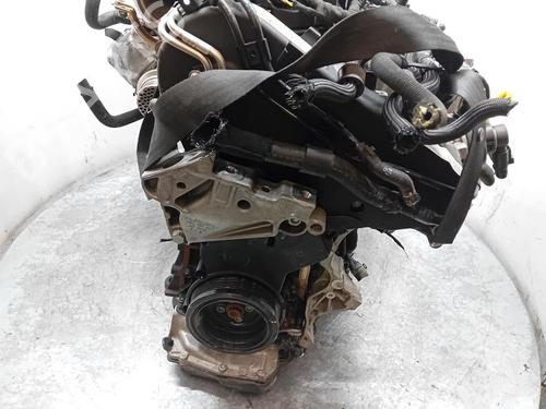 Engine SEAT LEON (KL1, KLG) | BP37594520M1 - Image 3