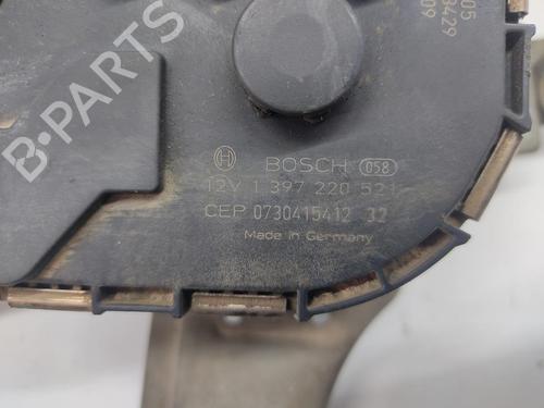 Front wiper motor FORD GALAXY II (WA6) | BP30963303M29