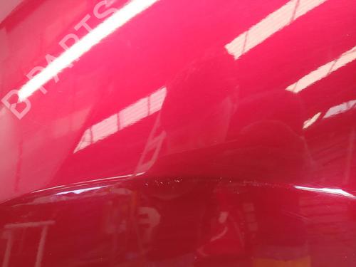 Forskærm venstre MAZDA 2 Hatchback (DL, DJ) | BP37032560C41 - Image 3