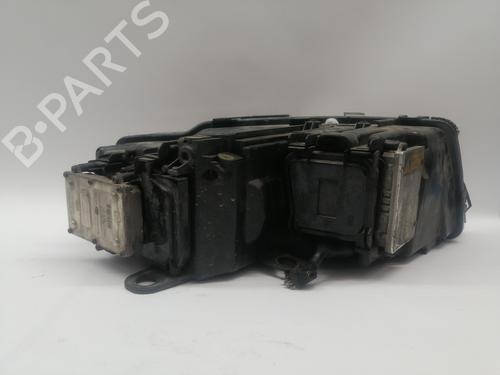 Koplamp links AUDI A8 D3 (4E2, 4E8) 3.0 TDI quattro | BP25043485C28 