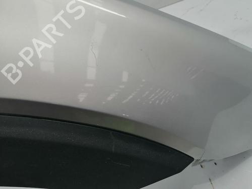 Forskærm Højre CHEVROLET CAPTIVA (C100, C140)  | BP30727226C42 