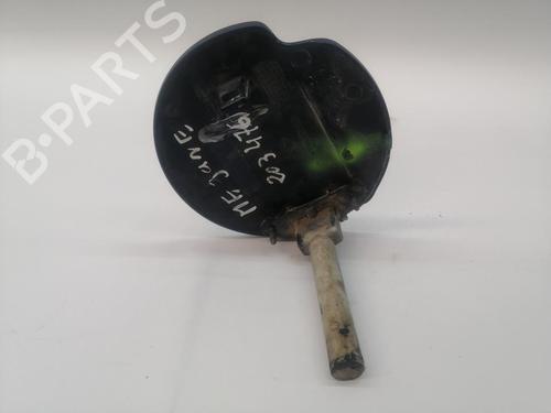 Klapa wlewu paliwa RENAULT MEGANE I (BA0/1_)  | BP29830899C131 