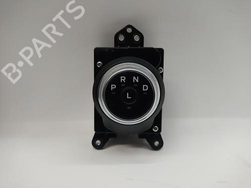 Gearstang Gearstang FORD KUGA III (DFK) [2019-2026] 34380732 34380732