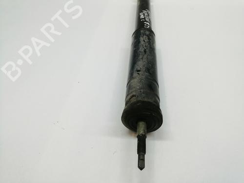 Left rear shock absorber MERCEDES-BENZ C-CLASS (W202) C 250 Turbo-D (202.128) | BP16295202M18 