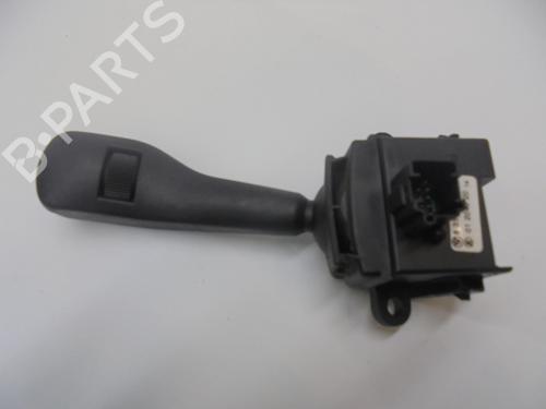 Rattstammestilk BMW 3 Compact (E46) 318 td | BP9659918I23 