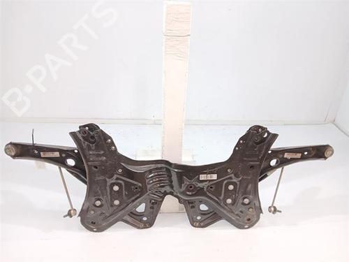 Subframe FIAT 500 (312_) 1.0 Mild Hybrid (312AYD1B) | BP32423374M9 - Image 2