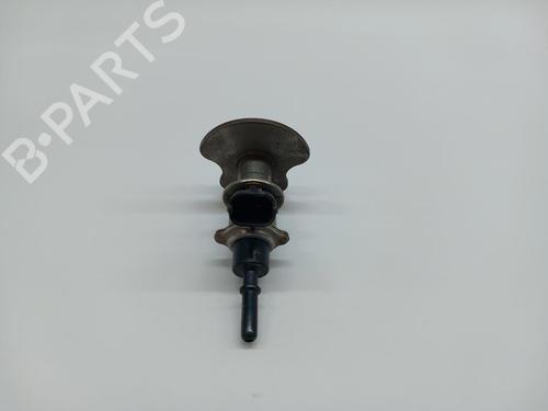 Injector AUDI A5 Sportback (F5A, F5F) 40 TDI | BP29630458M100 