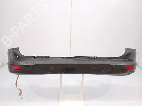 rear-bumper-ford-transit-connect-v408-box-bodympv-2013-32271057 main image