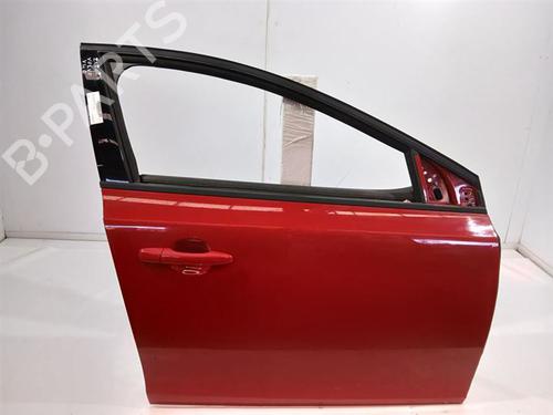 Used Right front door Right front door 39468069 39468069