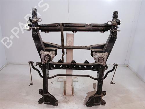 Used Subframe Subframe 27877246 27877246