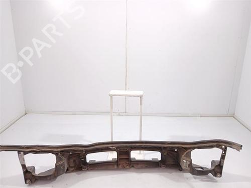 Frontplade/Frontkurv NISSAN PRIMASTAR Bus (X83) dCi 80 | BP32311923C72 - Image 2