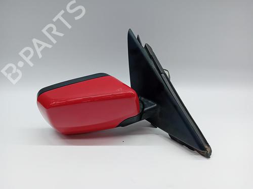 Right mirror BMW 3 Compact (E46) 320 td | BP37032987C27  - Image 5