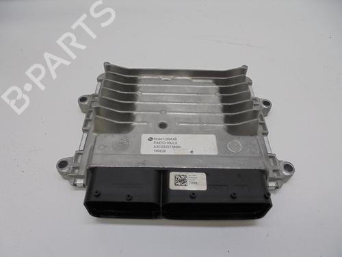 Used Electronic module HYUNDAI IONIQ (AE) Elektro (34 hp) 9187590