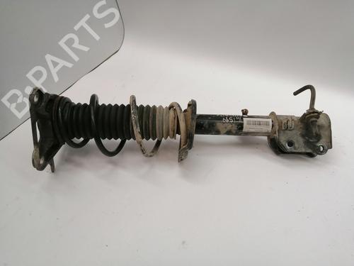 Dämpfer hinten links für JEEP RENEGADE SUV (BU, B1, BV) 2.0 CRD 4x4 (140 hp) 9873202