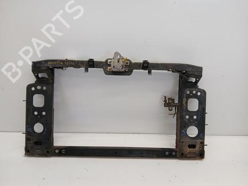 Used Front slam panel Front slam panel 37246993 37246993