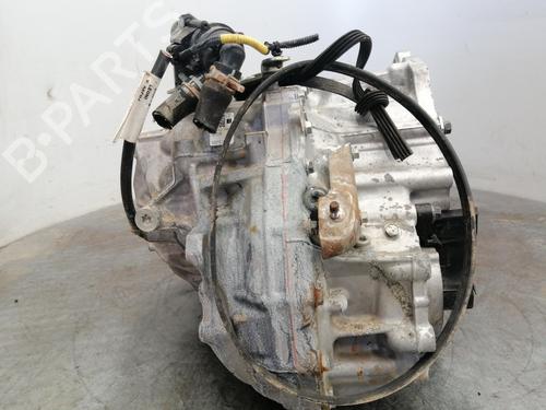 Gearbox VOLVO XC40 (536)  | BP29532048M3 