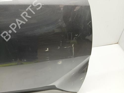 Right front door TOYOTA C-HR (_X1_)  | BP29625904C3 