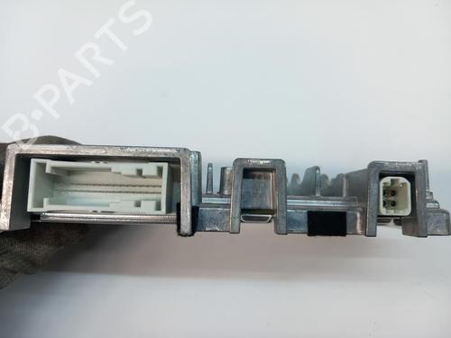 Electronic module BMW X1 (U11) iX1 eDrive 20 | BP37181656M83 - Image 3