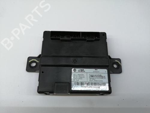 Used Electronic module Electronic module 37429078 37429078