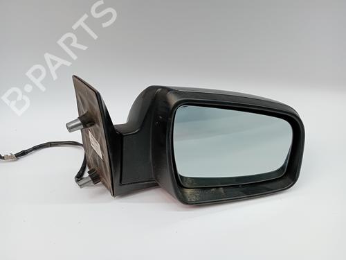 Used Right mirror OPEL ZAFIRA / ZAFIRA FAMILY B (A05) 1.7 CDTI (M75) (125 hp) 23269850