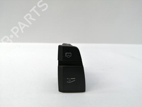 Used Electronic module AUDI Q7 (4LB) 3.0 TDI quattro (240 hp) 15603206