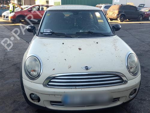 MINI MINI (R56) One (95 hp) 1594732