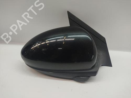 Right mirror CHEVROLET CRUZE (J300) 2.0 CDI | BP29762683C27 