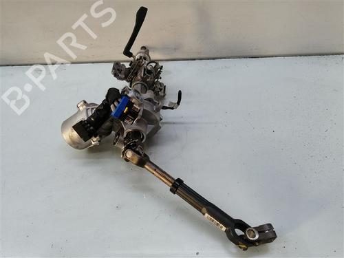 Used Steering column Steering column 16051557 16051557