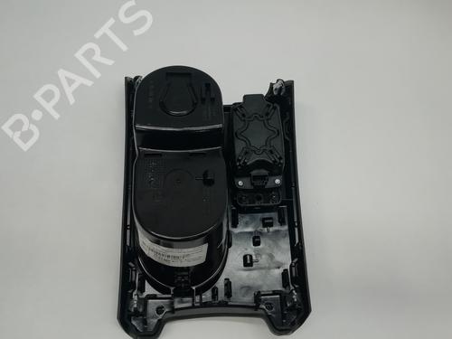 Switch MERCEDES-BENZ A-CLASS (W176) A 180 CDI / d (176.012) | BP11595859I30 