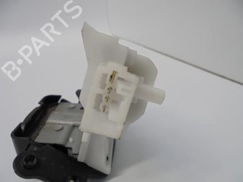 Tailgate lock HONDA CIVIC X Hatchback (FC_, FK_) 1.0 VTEC (FK6) | BP8312621C101 