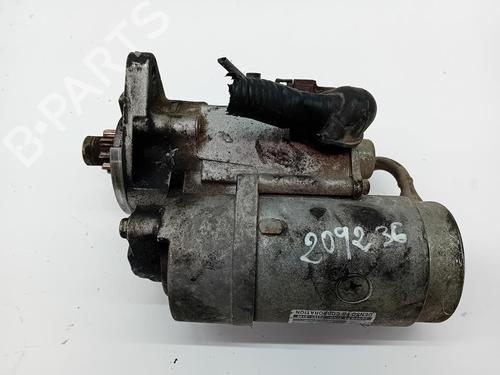 Used Starter Starter KIA MAGENTIS II (MG) [2005-2011] 35722933 35722933