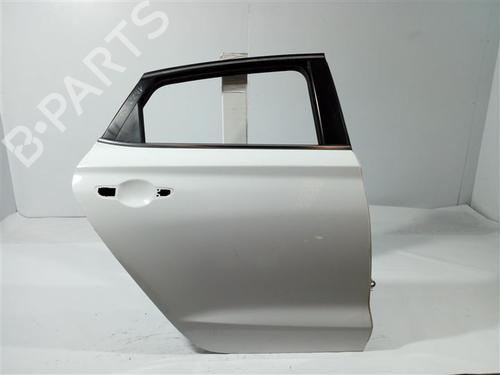 right-rear-door-hyundai-i30-pde-pd-pden-77004g4700-2016-16012703 main image