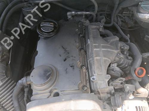 Right tailgate light AUDI A4 B7 Avant (8ED) 2.0 TDI | BP36813507C80 - Image 7