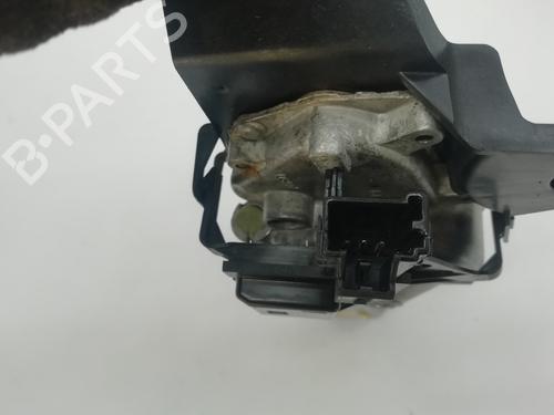 Rear wiper motor FORD MONDEO V Hatchback (CE) 2.0 TDCi | BP15078488M102 
