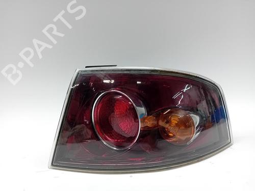 Used Right taillight Right taillight 38777457 38777457