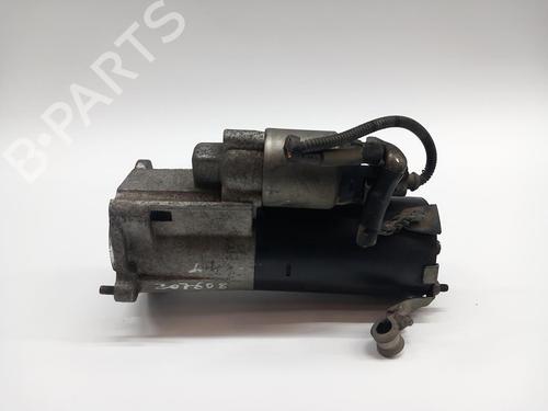 Démarreur Démarreur AUDI A4 B7 (8EC) 2.0 TDI 16V (140 hp) 34375994 34375994