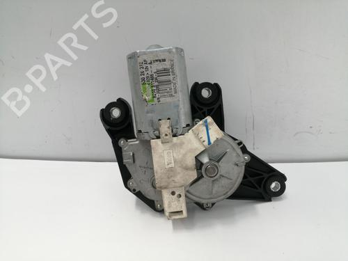 BP17945047M102 | Motor limpia trasero RENAULT CLIO III (BR0/1, CR0/1) 1.5 dCi (BR17, CR17) BP17945047M102