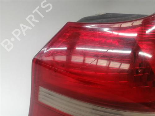 Right taillight BMW 1 (E87) 118 d | BP27515553C35 - Image 2