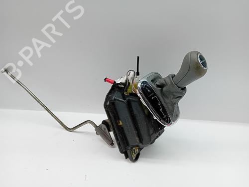 Used Gear lever Gear lever MERCEDES-BENZ C-CLASS (W203) [2000-2007] 34437313 34437313