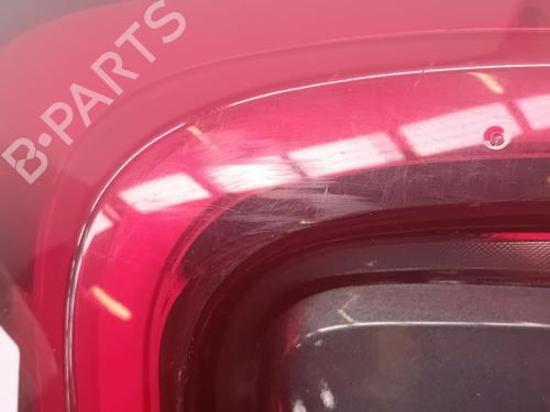 Left taillight FIAT 500X (334_) | BP35786920C34 - Image 7