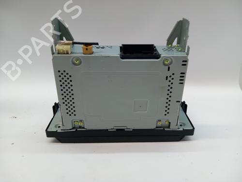 Display monitor SEAT ARONA (KJ7, KJP)  | BP28119014C48 
