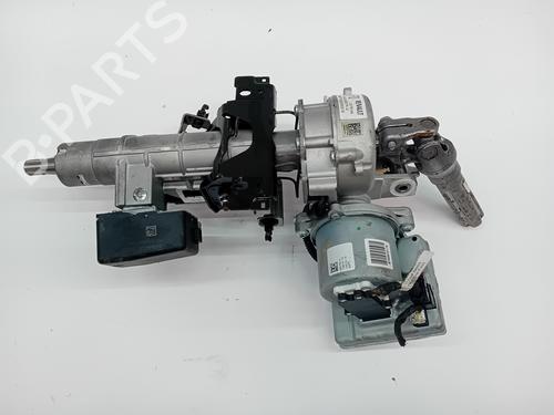 Steering column RENAULT CLIO V (B7_)  | BP28026305M21 