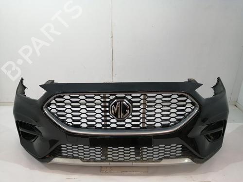 Used Front bumper MG MG ZS SUV (AZS1) [2017-2025]  29338110
