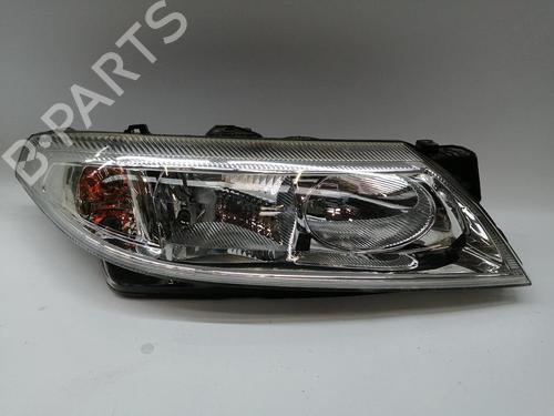 BP32423354C29 main image