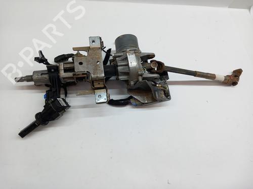 Used Steering column Steering column JEEP COMPASS (MP, M6, MV, M7) [2016-2026] 33620288 33620288
