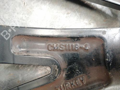 Rim TOYOTA YARIS CROSS (MXP_)  | BP28089273C45 
