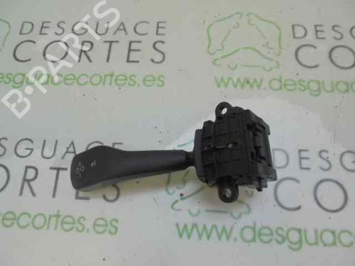 Used Headlight switch BMW 3 (E46) 320 d (150 hp) 5524197